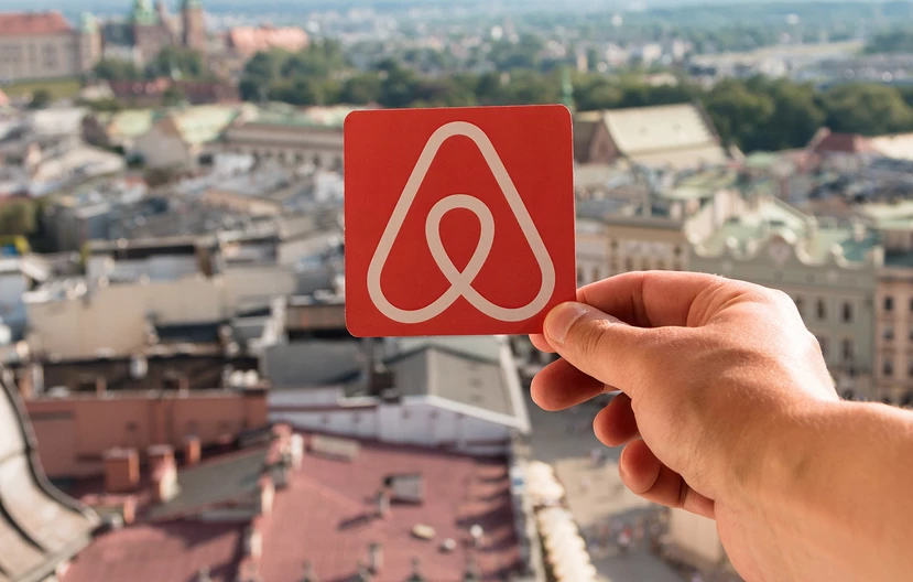 «Βόμβα» για τα Airbnb - Τι φέρνουν οι αλλαγές που ανακοινώθηκαν
