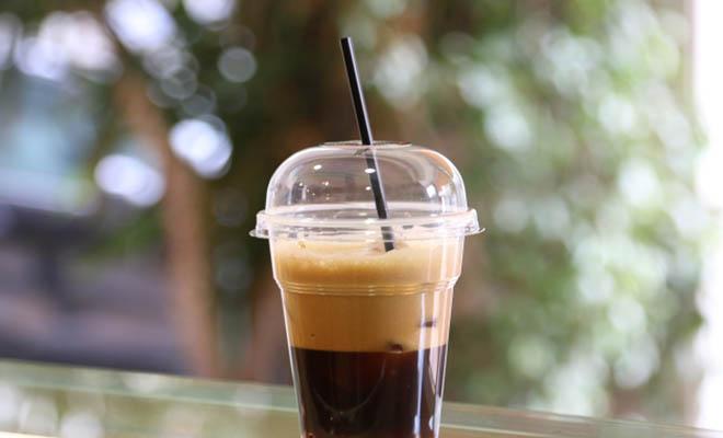 Καφές: Σοκ στα νοικοκυριά - Πού θα φτάσει η τιμή