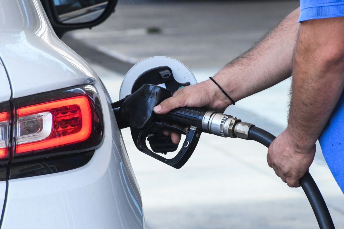 Ανατροπή με τις τιμές στα καύσιμα - Τι θα συμβεί