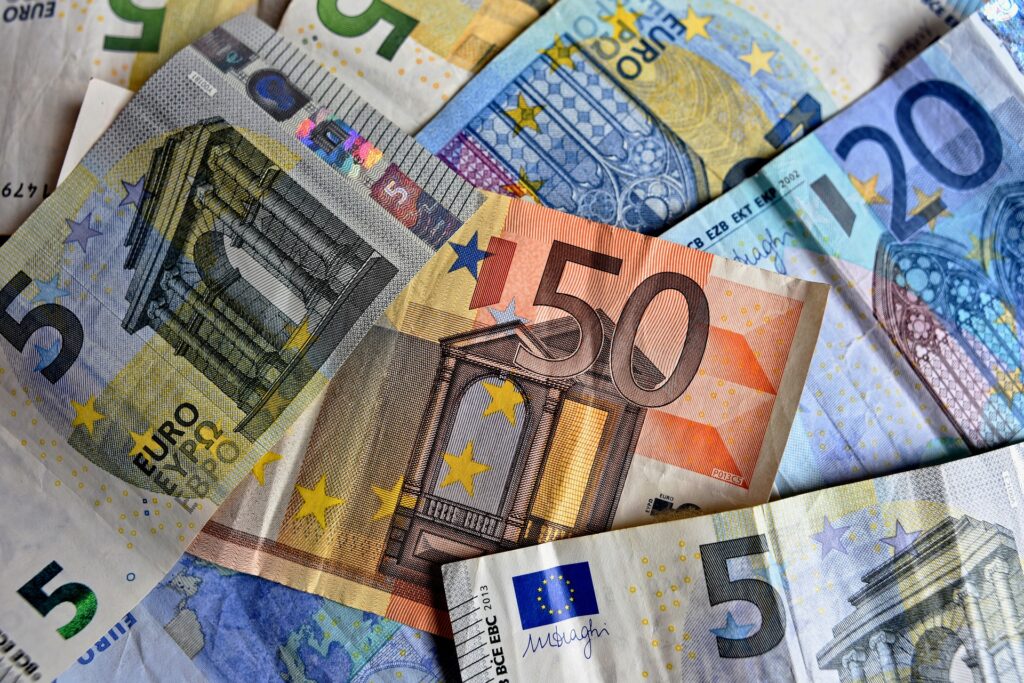 Νέο επίδομα 400 ευρώ από την ΔΥΠΑ - Ποιοι το παίρνουν