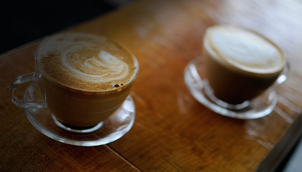 Επίσημη η αύξηση στον καφέ - Πόσα θα πρέπει να πληρώνετε πλέον