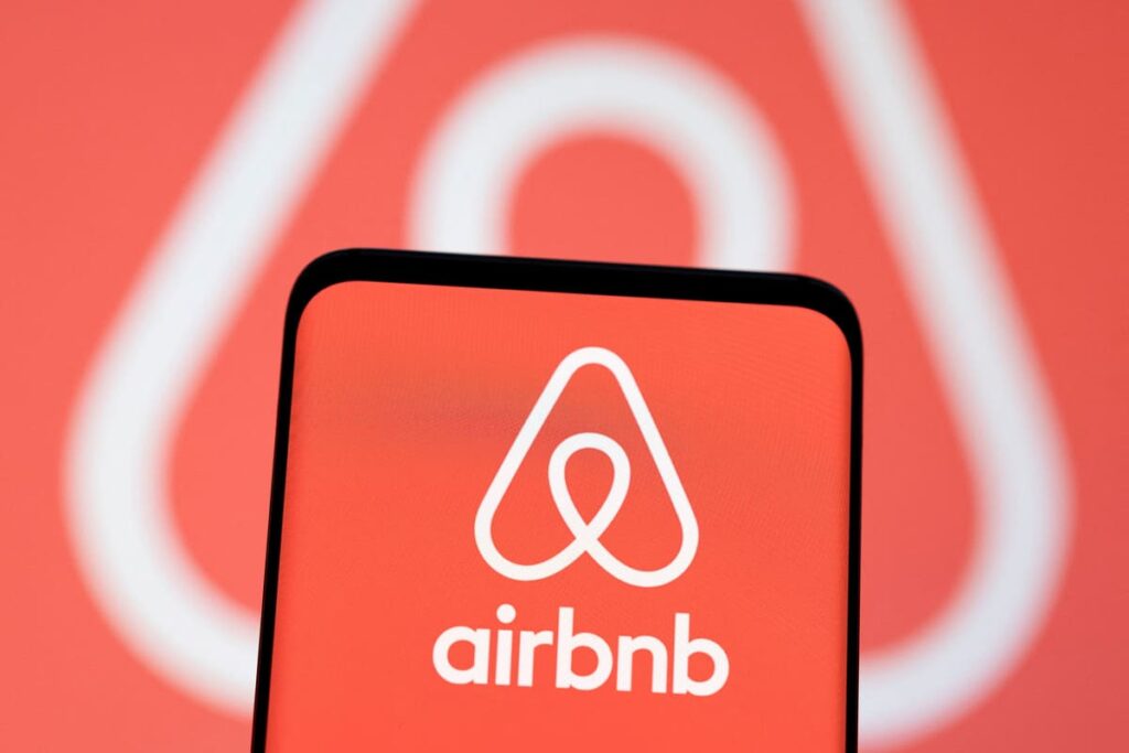 Αποκάλυψη για τα Airbnb: Αυτές είναι οι αποφάσεις - Τι αλλάζει